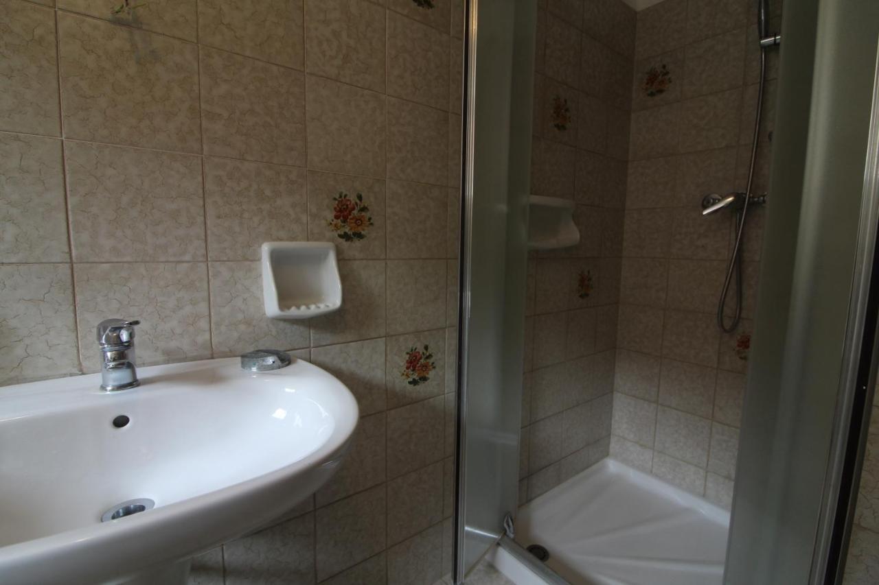 Villa Silvia Lignano Sabbiadoro Ngoại thất bức ảnh